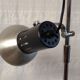 Modernist floor lamp 3 spots – 70s
