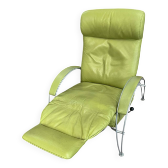 Fauteuil Cobalt relax