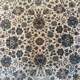 Tapis 240x170cm
