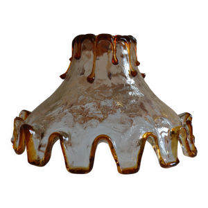 suspension Murano 60's