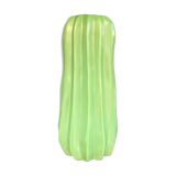 Cactus Vase By Asa Selection