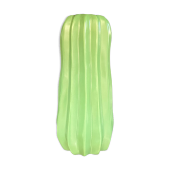 Cactus Vase By Asa Selection