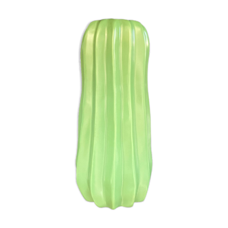 Vase cactus ppar Asa Selection