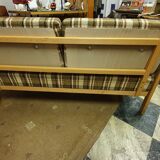 Daybed sofa from the 60s