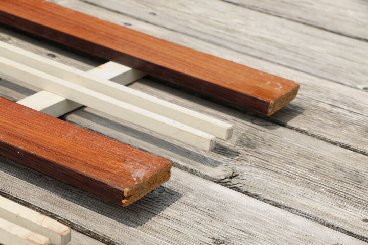 Claustra wall coat rack 1960