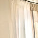 Drap ancien