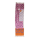 Tapis de couloir marocain