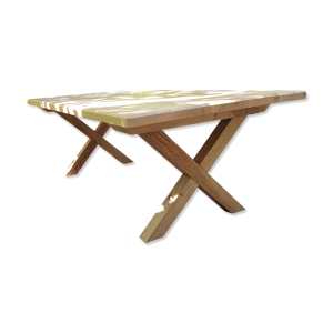 Table basse