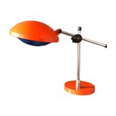 Lampe industrielle Ferdinand Solère