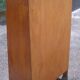 Secretary 60s