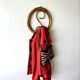 Coat rack in rattan by Franco Albini 1960