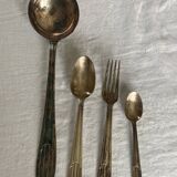 Ménagère en Inox