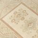Vintage Anatolian Handknotted Rug