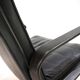 Knoll International office chair by Richard Sapper, 1980