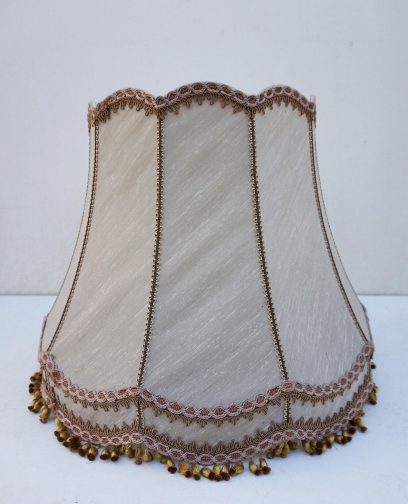 Lampadaire onyx & marble, années 1960