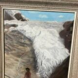 Nature scene