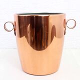 SIGG Copper Ice Bucket