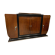 Art deco buffet