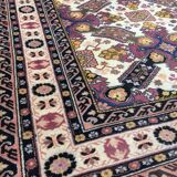 Caucasian yerevan rug 175x120cm
