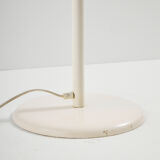 Lampadaire en aluminium MK9967 Bolero de Design Light A/S