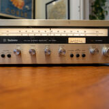 Technics sa-5150 tuner amp from 1975
