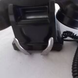 Téléphone Ericsson