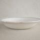 4 plates and a salad bowl Creil and Montereau