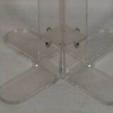 Porte-manteaux, Italie,  circa 1980