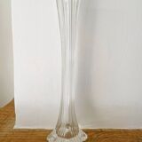Vase / bud vase 25.5cm