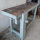 Workbench
