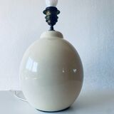 Kostka lamp base