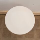 Stool, side table TATAY, 1980-90