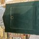 Mithe Espelt - bocage mirror in perfect condition