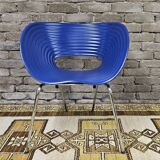 Tom Vac Chair Vitra by Ron Arad