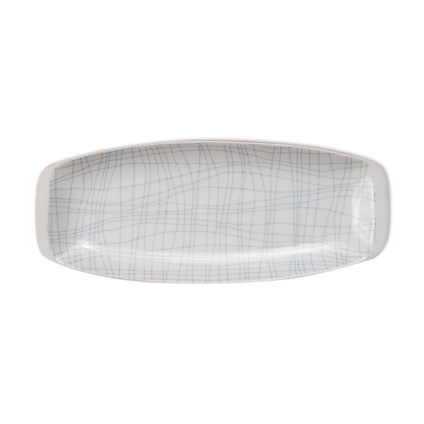 Rosenthal dish from the 70s