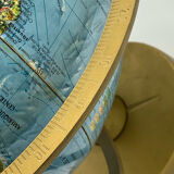 Globe
