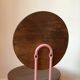 Chaise enfant