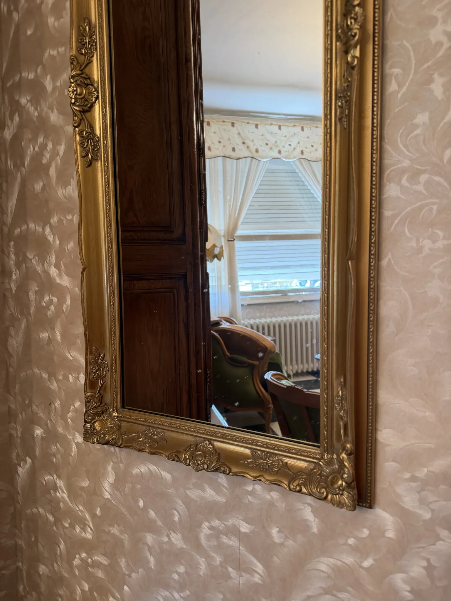 Mirror