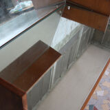 Dresser scandinavian