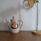 Nomar 70s coffee maker