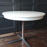 1970 Extension Roundtable