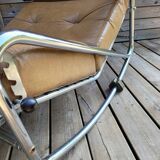 Lama relax rocking chair