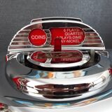 Spirit of st Louis - Select 100 matic - collector's edition - Radio