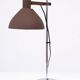 Vintage Desk Lamp attributed Koch & Lowy 1970s USA