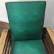 Fauteuil années 50/60