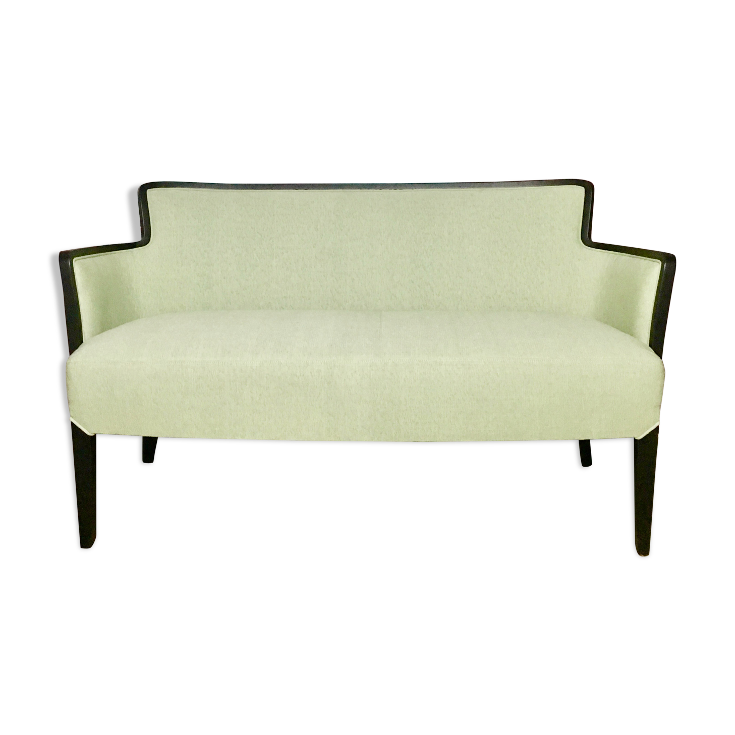Daisy Simon 2-seater sofa