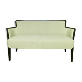 Daisy Simon 2-seater sofa