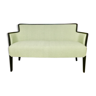 Daisy Simon 2-seater sofa