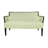 Daisy Simon 2-seater sofa