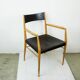 Title of the Austrian Midcentury Triennale Armchair by Anna Lülja Praun product